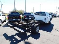 2006 Chevrolet Silverado 3500- Closeout Deal! Get Financed Now! - Image 7