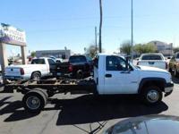 2006 Chevrolet Silverado 3500- Closeout Deal! Get Financed Now! - Image 8