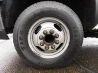 2006 Chevrolet Silverado 3500- Closeout Deal! Get Financed Now! - Image 9