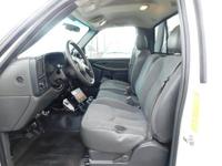 2006 Chevrolet Silverado 3500- Closeout Deal! Get Financed Now! - Image 10