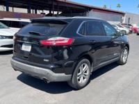 2020 Ford Edge SEL BUY HERE PAY HERE & CREDIT UNION FINANCE CALL 928-750-2502 - Image 4