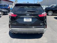 2020 Ford Edge SEL BUY HERE PAY HERE & CREDIT UNION FINANCE CALL 928-750-2502 - Image 5