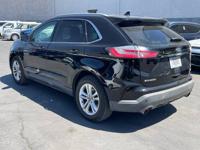 2020 Ford Edge SEL BUY HERE PAY HERE & CREDIT UNION FINANCE CALL 928-750-2502 - Image 6