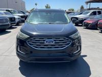 2020 Ford Edge SEL BUY HERE PAY HERE & CREDIT UNION FINANCE CALL 928-750-2502 - Image 9