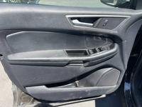 2020 Ford Edge SEL BUY HERE PAY HERE & CREDIT UNION FINANCE CALL 928-750-2502 - Image 10
