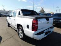 2011 Chevrolet Avalanche 2WD Crew Cab LS - Manager's Special! Get Financed Now! - Image 5