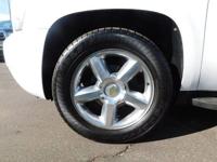 2011 Chevrolet Avalanche 2WD Crew Cab LS - Manager's Special! Get Financed Now! - Image 9