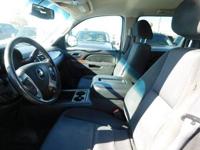 2011 Chevrolet Avalanche 2WD Crew Cab LS - Manager's Special! Get Financed Now! - Image 10