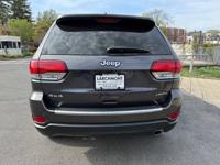2021 Jeep Grand Cherokee Limited Larchmont, NY - Image 6