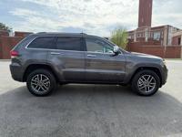 2021 Jeep Grand Cherokee Limited Larchmont, NY - Image 7