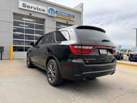 2018 Dodge Durango AWD All Wheel Drive GT SUV Auto Integrity - Image 4
