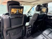 2018 Dodge Durango AWD All Wheel Drive GT SUV Auto Integrity - Image 6