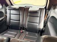 2018 Dodge Durango AWD All Wheel Drive GT SUV Auto Integrity - Image 7