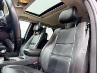 2018 Dodge Durango AWD All Wheel Drive GT SUV Auto Integrity - Image 8