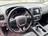 2018 Dodge Durango AWD All Wheel Drive GT SUV Auto Integrity - Image 10