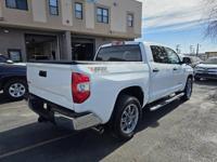 2017 Toyota Tundra SR5 TSS, 5.7L V8, 4X4, 1 Owner, Extremely Nice 203k Englewood - Image 6