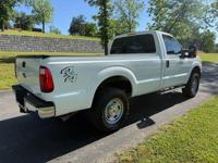 2016 Ford F-250 XLT 4WD Forsyth, MO - Image 6
