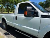 2016 Ford F-250 XLT 4WD Forsyth, MO - Image 9