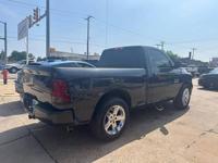 2017 RAM 1500 ST - Home of the ZERO Down ZERO Interest! + SOUTHWEST CAR SALES - Image 6