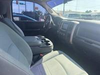 2017 RAM 1500 ST - Home of the ZERO Down ZERO Interest! + SOUTHWEST CAR SALES - Image 8