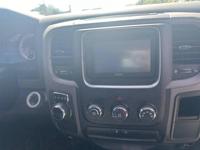 2017 RAM 1500 ST - Home of the ZERO Down ZERO Interest! + SOUTHWEST CAR SALES - Image 10
