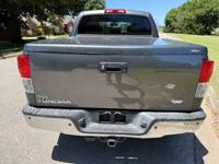 2011 Toyota Tundra Limited Norman - Image 7
