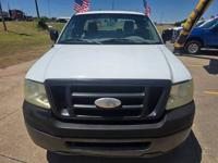 2008 Ford F-150 1OWNER 4.6L RUNS&DRIVES GREAT A/C COLD BEDLINER - Image 10