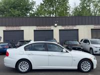 2009 BMW 328I AWD ONE OWNER LOW MILES CLEAN CARFAX RUNS GREAT FEASTERVILLE - Image 8