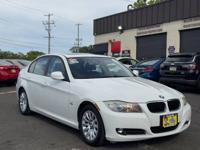 2009 BMW 328I AWD ONE OWNER LOW MILES CLEAN CARFAX RUNS GREAT FEASTERVILLE - Image 9