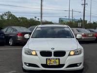 2009 BMW 328I AWD ONE OWNER LOW MILES CLEAN CARFAX RUNS GREAT FEASTERVILLE - Image 10