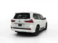2020 Lexus LX 570 THREE-ROW Call Now - Image 4