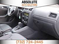 2011 Volkswagen Jetta SE PZEV 4dr Sedan 6A Volkswagen Jetta Sedan - Image 7