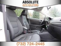 2011 Volkswagen Jetta SE PZEV 4dr Sedan 6A Volkswagen Jetta Sedan - Image 8