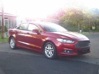 2013 Ford Fusion SE 4dr Sedan East Brunswick, NJ - Image 7