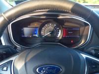2013 Ford Fusion SE 4dr Sedan East Brunswick, NJ - Image 9