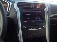 2013 Ford Fusion SE 4dr Sedan East Brunswick, NJ - Image 10