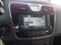 2011 Chrysler 200 Limited 4dr Sedan East Brunswick, NJ - Image 10