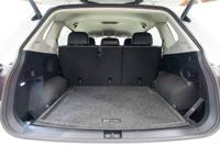 2024 Volkswagen Tiguan AWD All Wheel Drive VW 2.0T SE SUV Northwest Jeep - Image 9