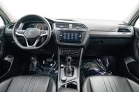 2024 Volkswagen Tiguan AWD All Wheel Drive VW 2.0T SE SUV Northwest Jeep - Image 10