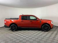 2022 Ford Maverick XLT Stop In Save !! + Auto Town GMC - Image 3