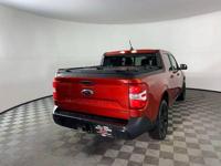 2022 Ford Maverick XLT Stop In Save !! + Auto Town GMC - Image 4