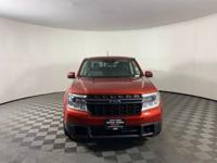 2022 Ford Maverick XLT Stop In Save !! + Auto Town GMC - Image 5