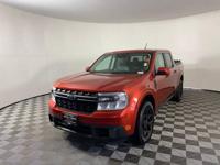 2022 Ford Maverick XLT Stop In Save !! + Auto Town GMC - Image 6
