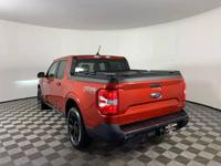 2022 Ford Maverick XLT Stop In Save !! + Auto Town GMC - Image 8