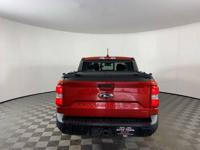2022 Ford Maverick XLT Stop In Save !! + Auto Town GMC - Image 9