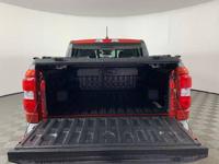 2022 Ford Maverick XLT Stop In Save !! + Auto Town GMC - Image 10