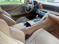 2018 Lexus LC-500 Premium - Image 4
