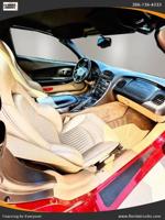 2002 Chevy Corvette Low Mileage Financing For All Qualified Buyers Deland - Image 10