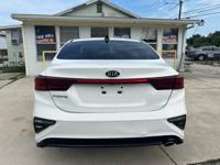 2019 Kia Forte Jacksonville Beach - Image 5
