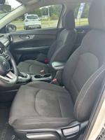 2019 Kia Forte Jacksonville Beach - Image 6
